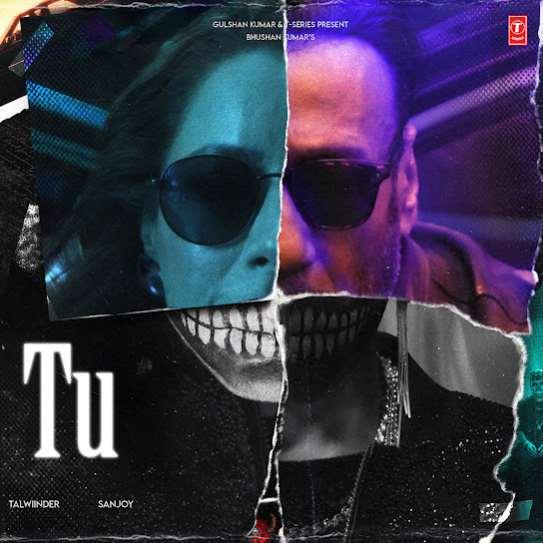 Tu Talwiinder Mp3 Song Download Djjohal